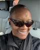 Chiqueta is single in Fort Pierce, FL USA