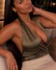 Inka is single in Orlando, FL USA
