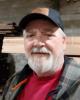 Jebolu is single in Hillsborough, NC USA