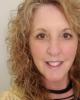 Kelly is single in Orrin, ND USA