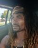 Demetrius is single in Laurel, MS USA