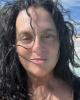 Boho is single in Boisbriand, QC CAN