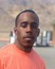 LyricMachine is single in Roessleville, NY USA