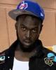 Demond is single in Georgetown, SC USA