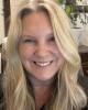 Andrea is single in Metcalfe, ON CAN