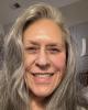 Marie is single in Ellicott City, MD USA