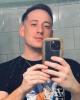 Justin is single in Bensalem, PA USA