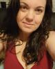 Samantha is single in Beaumont, TX USA