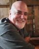 Scott is single in Ridgeville, SC USA