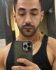 Shareef is single in Branson, MO USA
