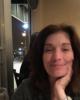 Karen is single in Sewell, NJ USA