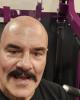 James is single in Concord Township, OH USA
