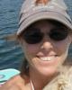 Maddy is single in Helena, MT USA
