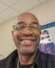 John is single in Leimert Park, CA USA