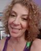 Susan is single in Sacramento, CA USA