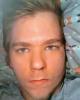 Tyler is single in Winter Haven, FL USA