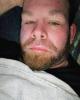 Ryan is single in Taylorsville, UT USA
