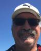 William Michael is single in Largo, FL USA