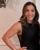 Kristian is single in Nutley, NJ USA