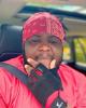 Mohamed is single in North Versailles, PA USA