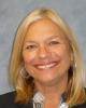 Jan is single in Manlius, NY USA