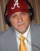 Rk is single in Eastman, GA USA