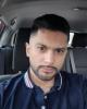 Dariel is single in Pawtucket, RI USA