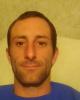 Michael is single in Grand Bay, AL USA