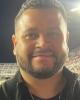 Michael is single in Homestead, FL USA