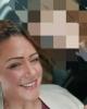 Kelly is single in Erie, PA USA