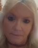 Mary is single in Immokalee, FL USA