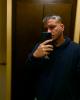 Gio is single in Dayton, OH USA