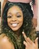 Qween is single in College Park, GA USA