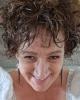 Penny is single in Green Bay, WI USA