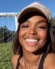 Oceane is single in Los Angeles, CA USA