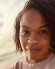Kendra is single in Ponderosa, NC USA