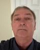 Guy is single in Grand Falls, NB CAN