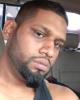 Sean is single in Vero Beach, FL USA
