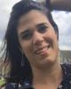 Helena is single in Burke, SD USA