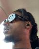 Dre is single in Jacksonville, AR USA