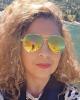 Ellie is single in Centennial, CO USA