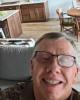 Don is single in Bismarck, ND USA
