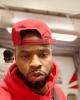 Joseph is single in Raleigh, NC USA
