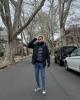 Jeisson is single in Englewood, FL USA