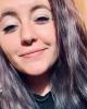 Bailey is single in Hamilton, MT USA