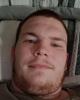 Michael is single in Hornbeak, TN USA