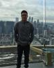 Eric is single in San Bernardino, CA USA