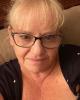 Tina is single in Prince Albert, SK CAN