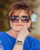Margie-Fox is single in Kannapolis, NC USA