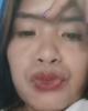 Mj is single in Schenectady, NY USA
